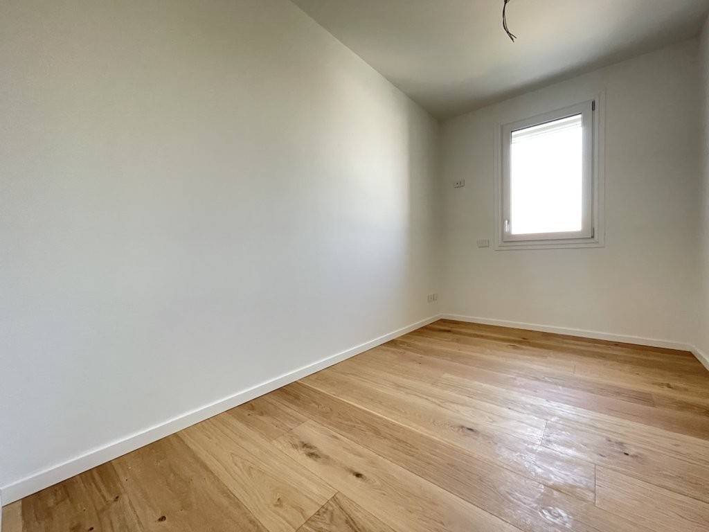 Appartamento a Castrezzato - Foto 5