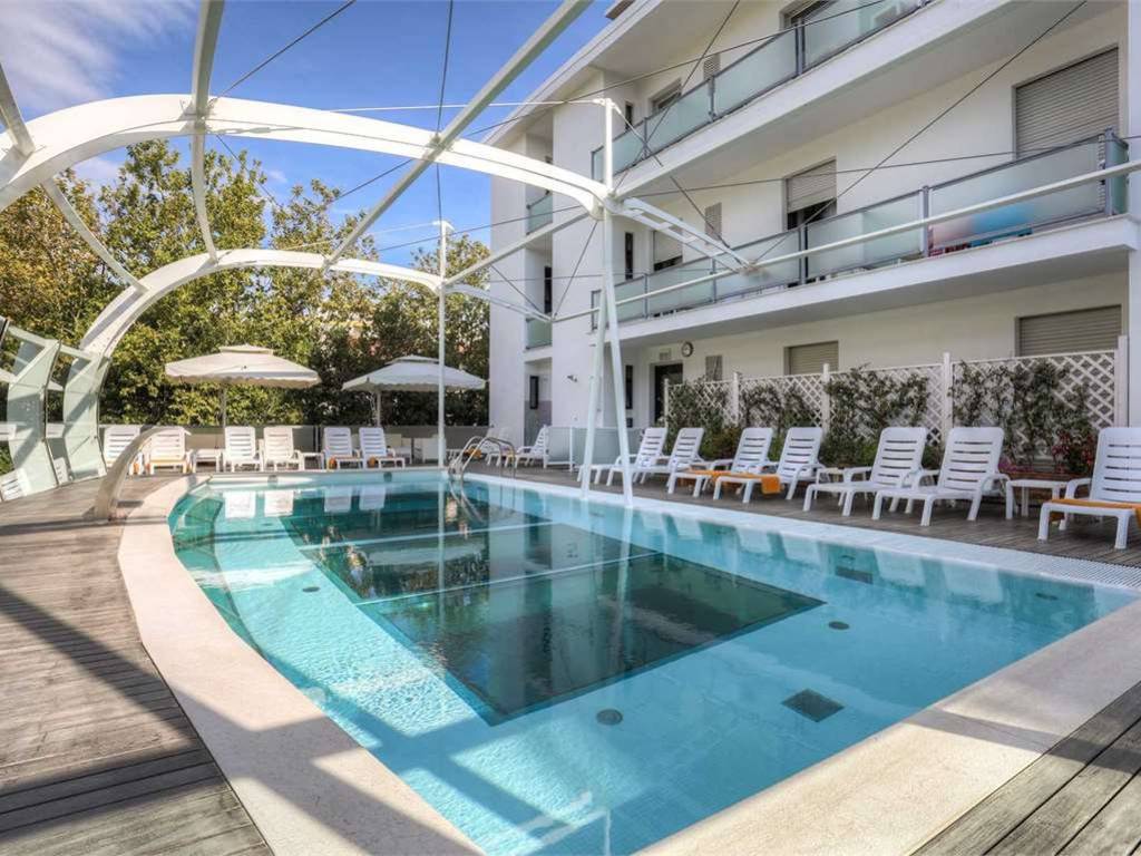 Palazzo / stabile a Salsomaggiore terme - Foto 2