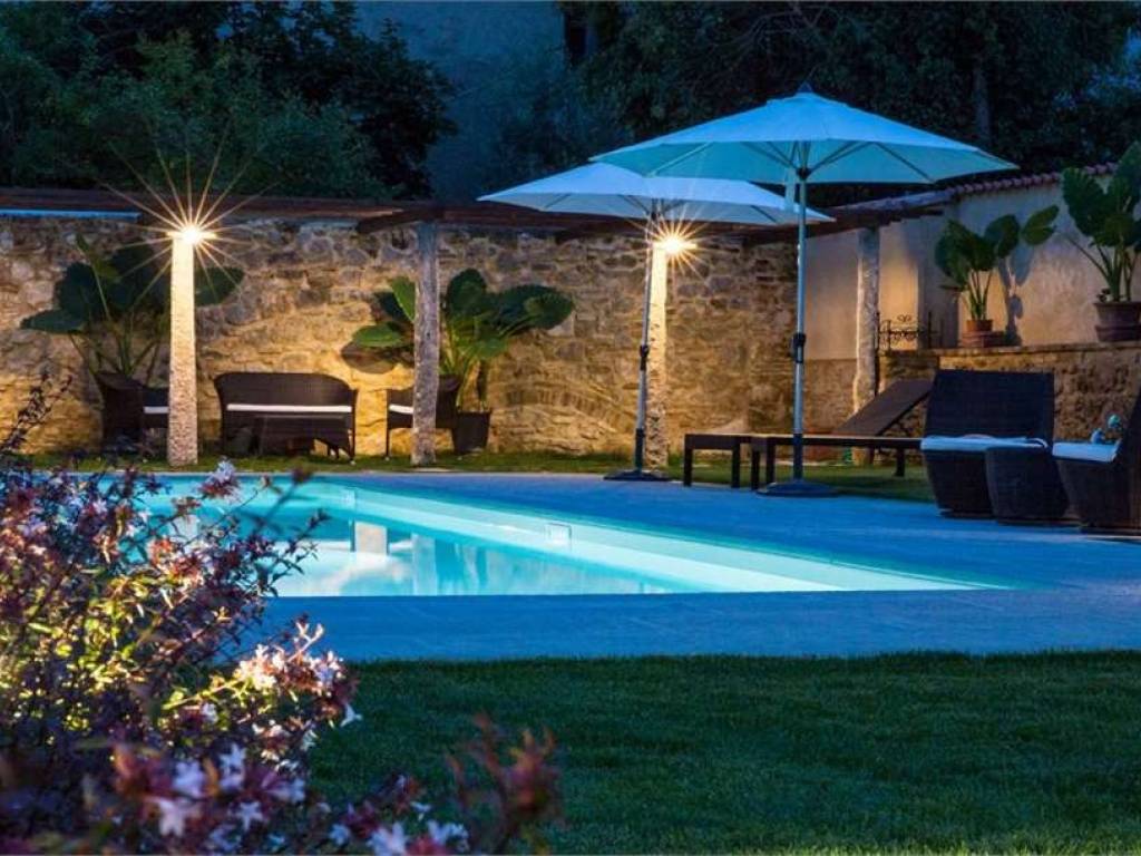 Palazzo / stabile a Salsomaggiore terme - Foto 3