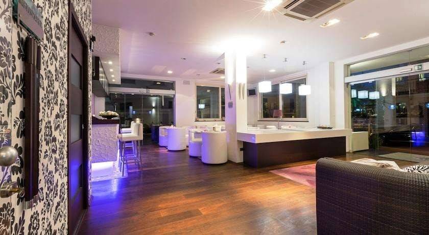 Palazzo / stabile a Salsomaggiore terme - Foto 4