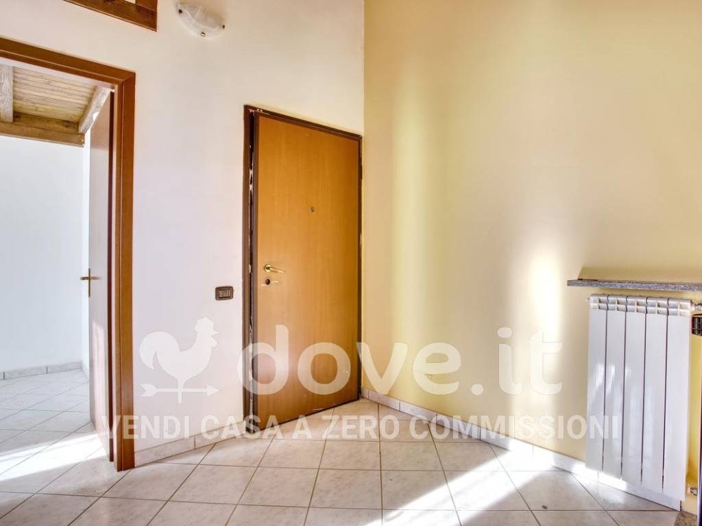 Appartamento a Mesenzana in Via di Bregaa, 1 - Foto 4