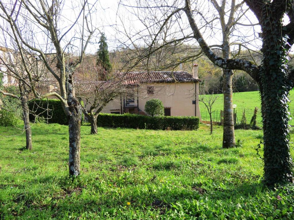 Rustico / casale a Sarnano in Contrada Gattari - Foto 3