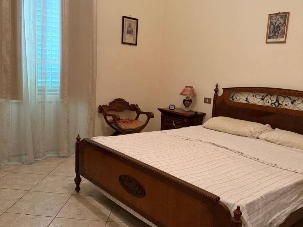 Appartamento a Bagheria in Via Filippo Durante, 81 - Foto 4