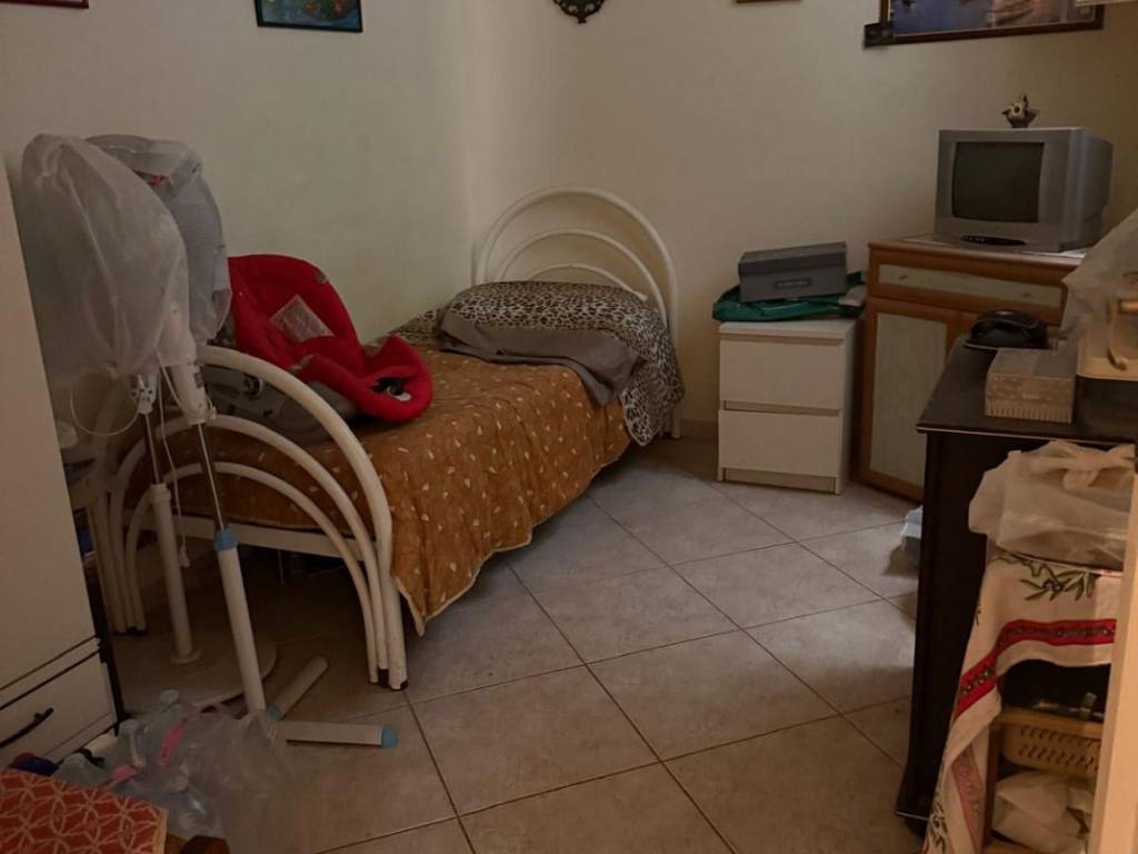 Appartamento a Bagheria in Via Filippo Durante, 81 - Foto 5