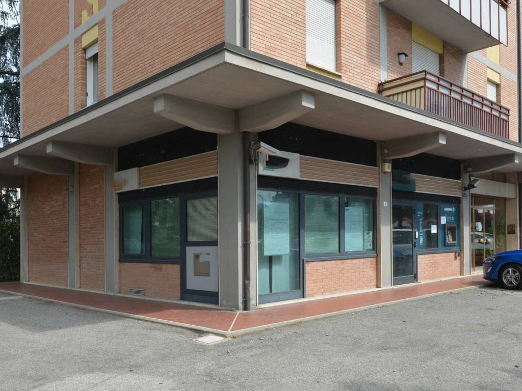 Immobile a Cento in Via Bologna, 5 - Foto 3