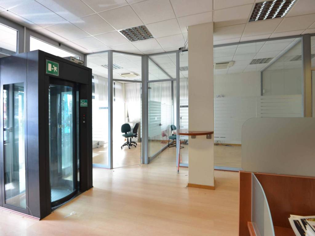 Immobile a Cento in Via Bologna, 5 - Foto 4