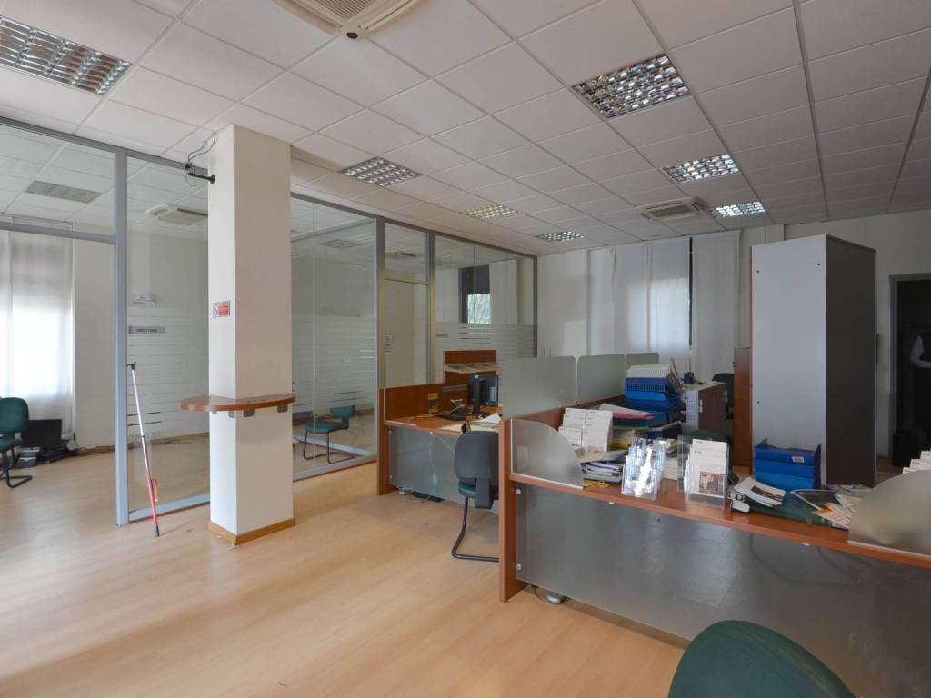 Immobile a Cento in Via Bologna, 5 - Foto 5