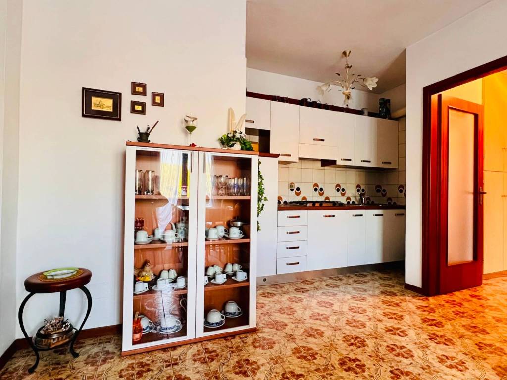 Appartamento a Lignano sabbiadoro in Viale Europa, 63 - Foto 2