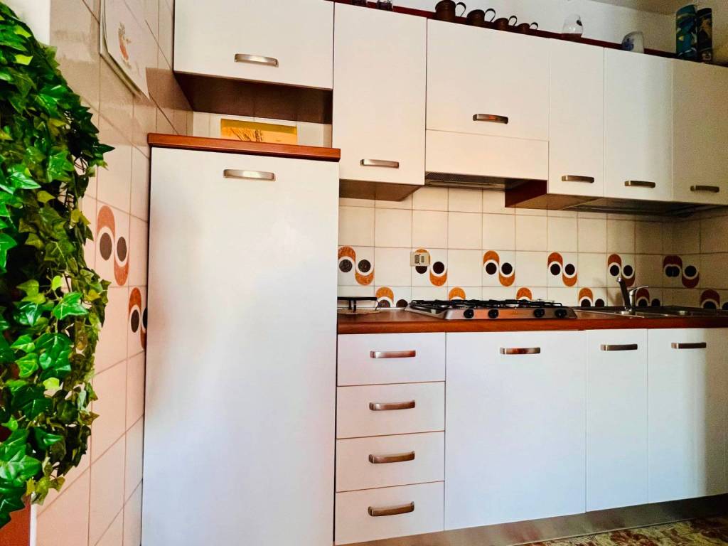 Appartamento a Lignano sabbiadoro in Viale Europa, 63 - Foto 3