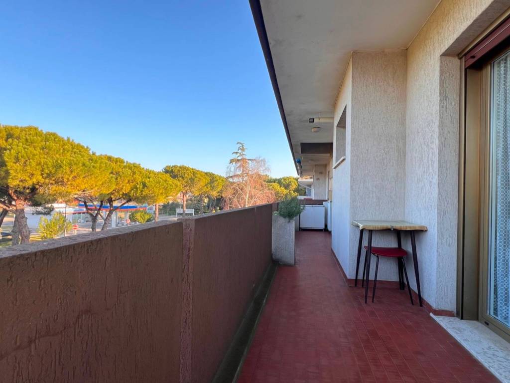 Appartamento a Lignano sabbiadoro in Viale Europa, 63 - Foto 4