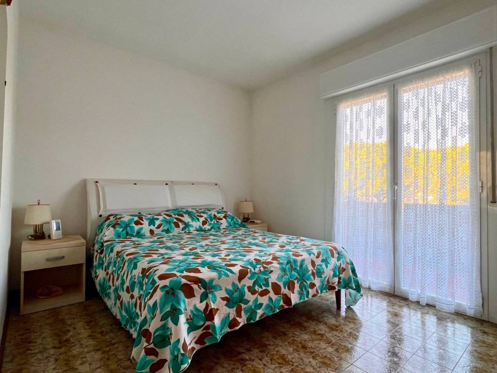 Appartamento a Lignano sabbiadoro in Viale Europa, 63 - Foto 5