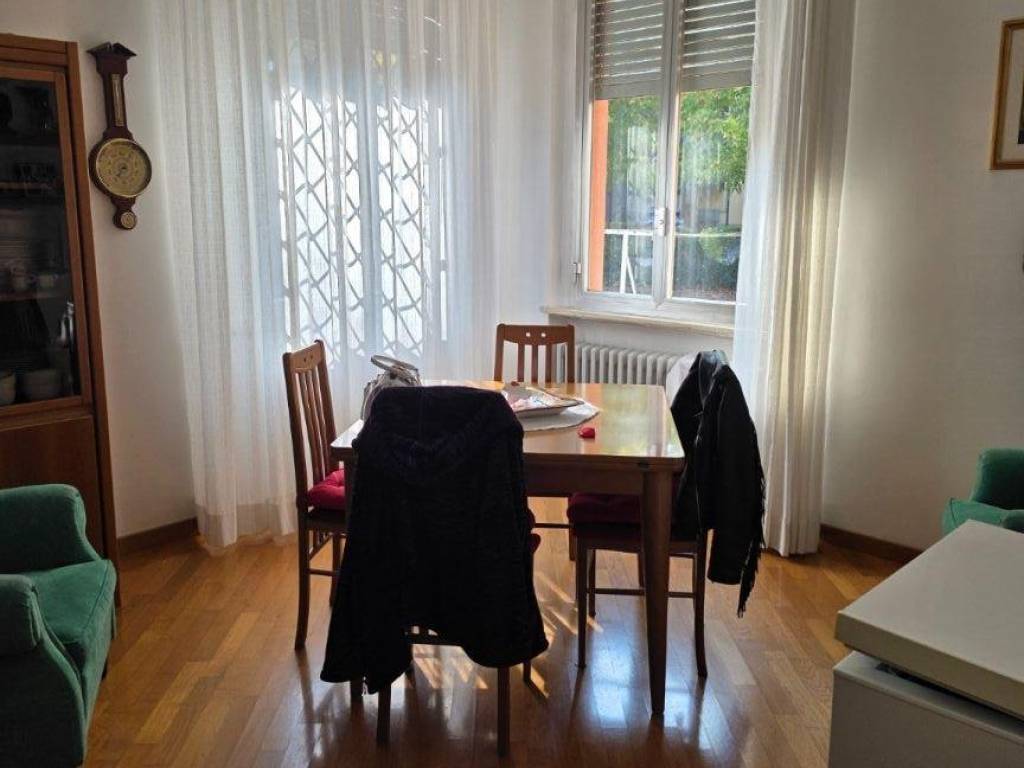 Appartamento a Bologna - Foto 3