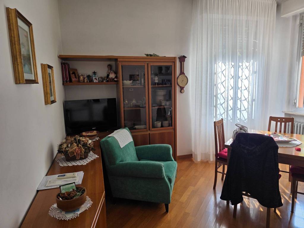 Appartamento a Bologna - Foto 4