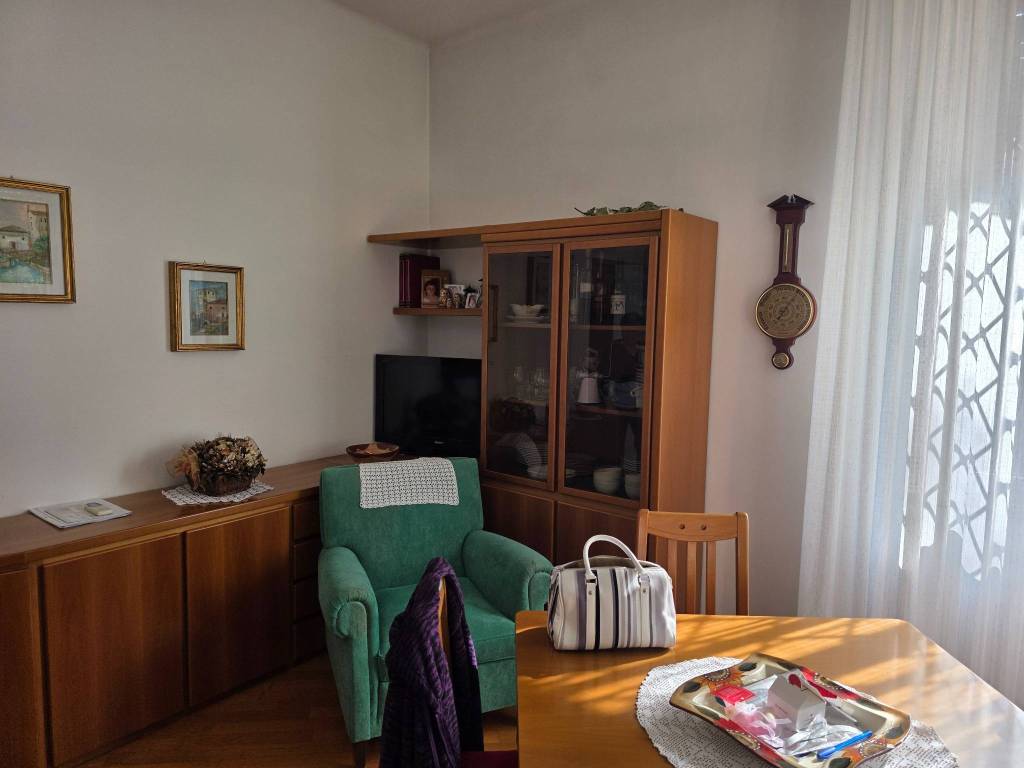 Appartamento a Bologna - Foto 5