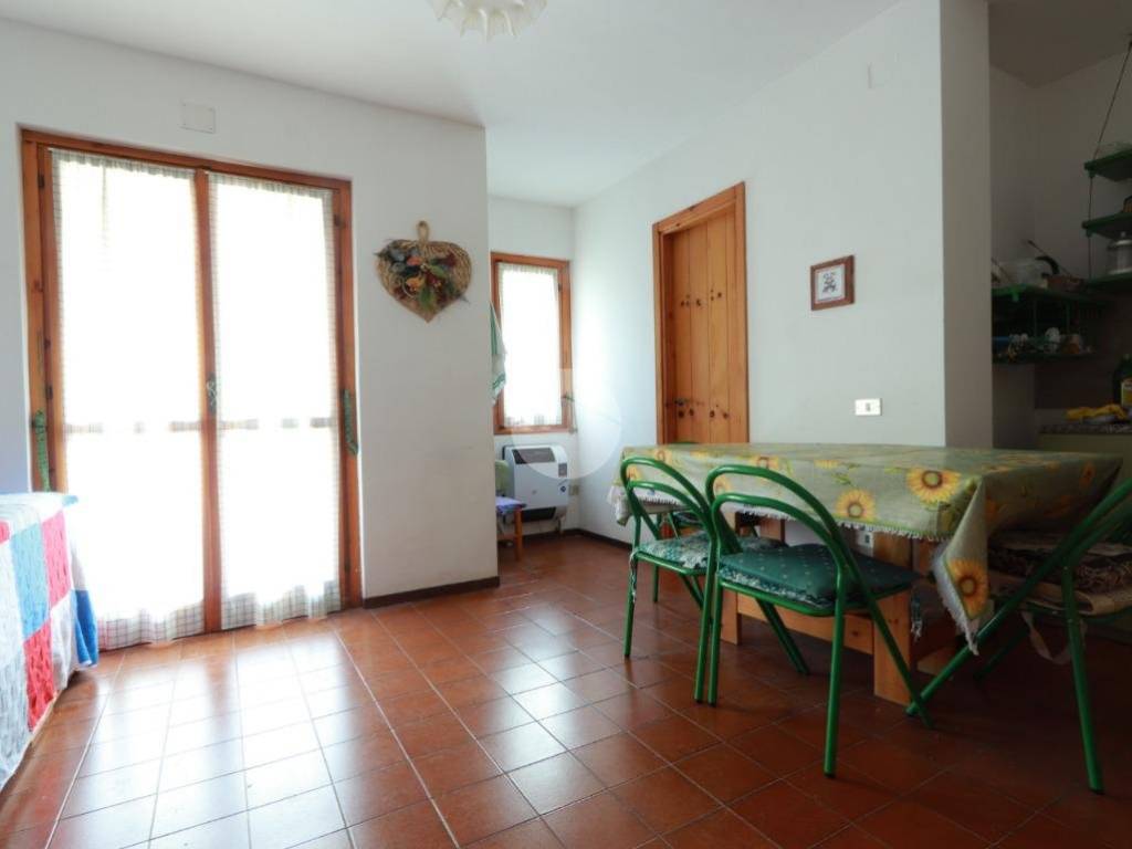 Appartamento a Campo di giove in Via Pescara, 14 - Foto 4