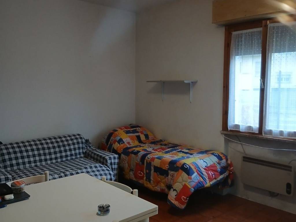Appartamento a Rosignano marittimo in Via Aurelia, 139 - Foto 2