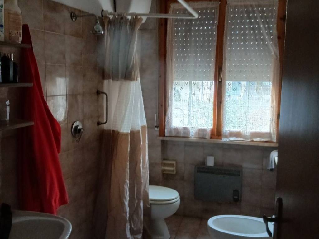 Appartamento a Rosignano marittimo in Via Aurelia, 139 - Foto 3