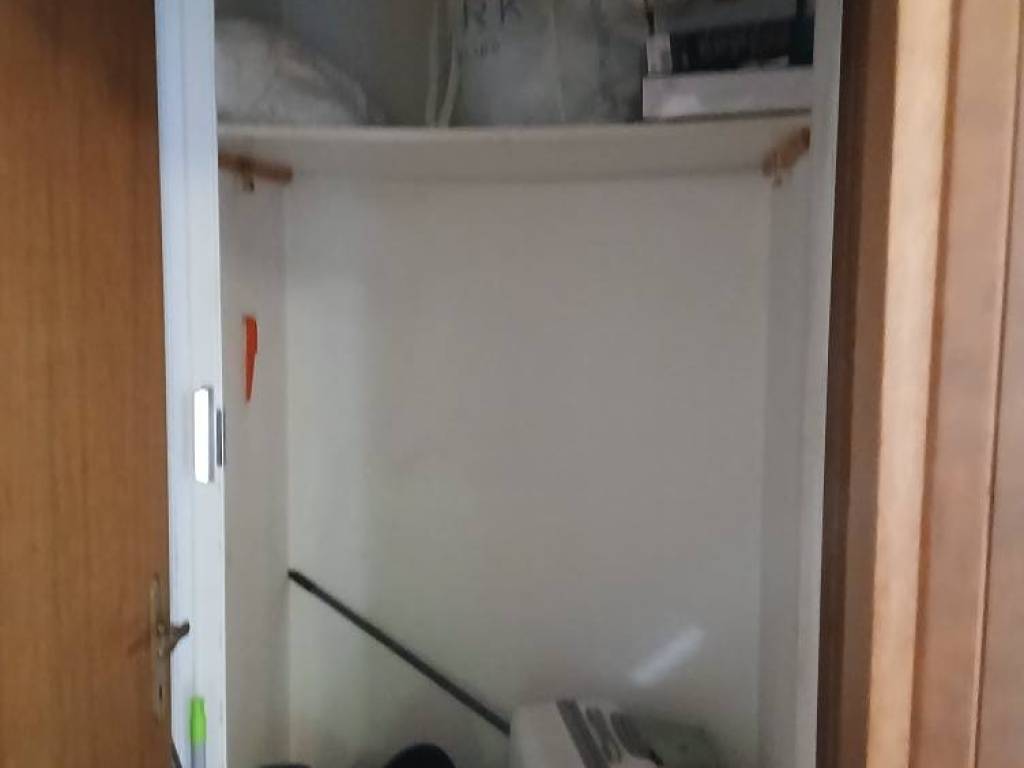 Appartamento a Rosignano marittimo in Via Aurelia, 139 - Foto 4