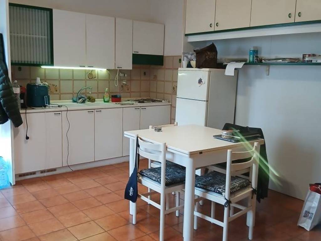 Appartamento a Rosignano marittimo in Via Aurelia, 139 - Foto 5