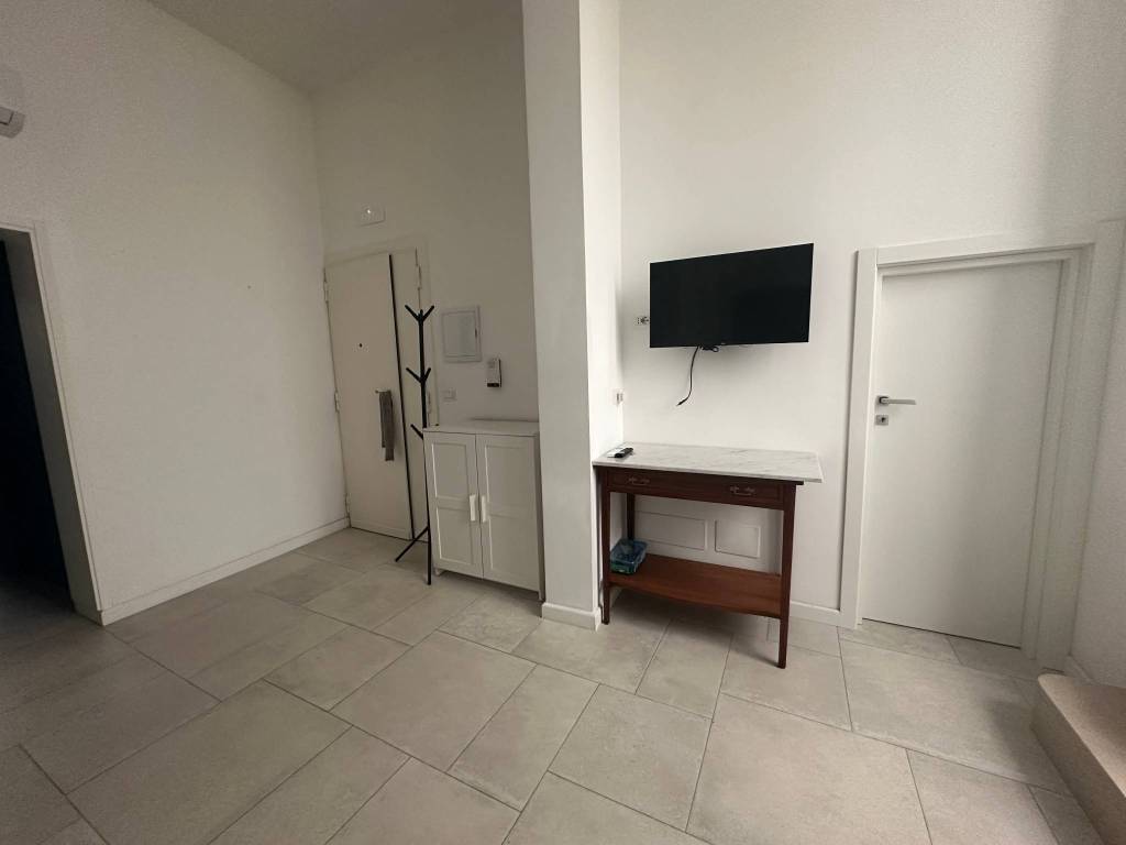 Appartamento a Modugno in Via Conte Rocco Stella - Foto 2