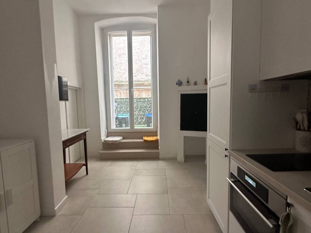 Appartamento a Modugno in Via Conte Rocco Stella - Foto 3