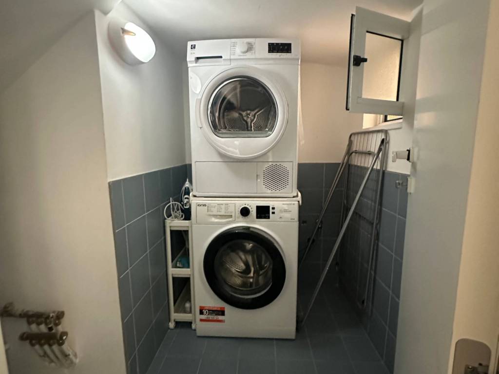 Appartamento a Modugno in Via Conte Rocco Stella - Foto 4