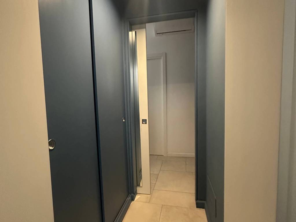 Appartamento a Modugno in Via Conte Rocco Stella - Foto 5