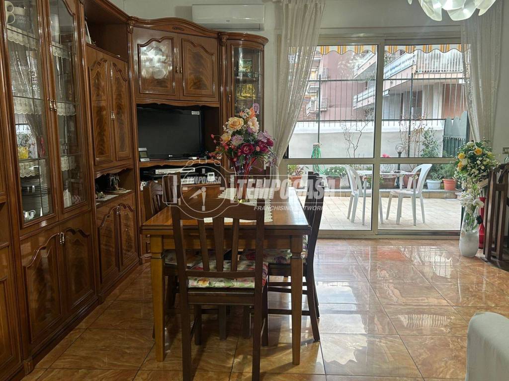 Casa indipendente a Verbania in Via Volturno - Foto 4