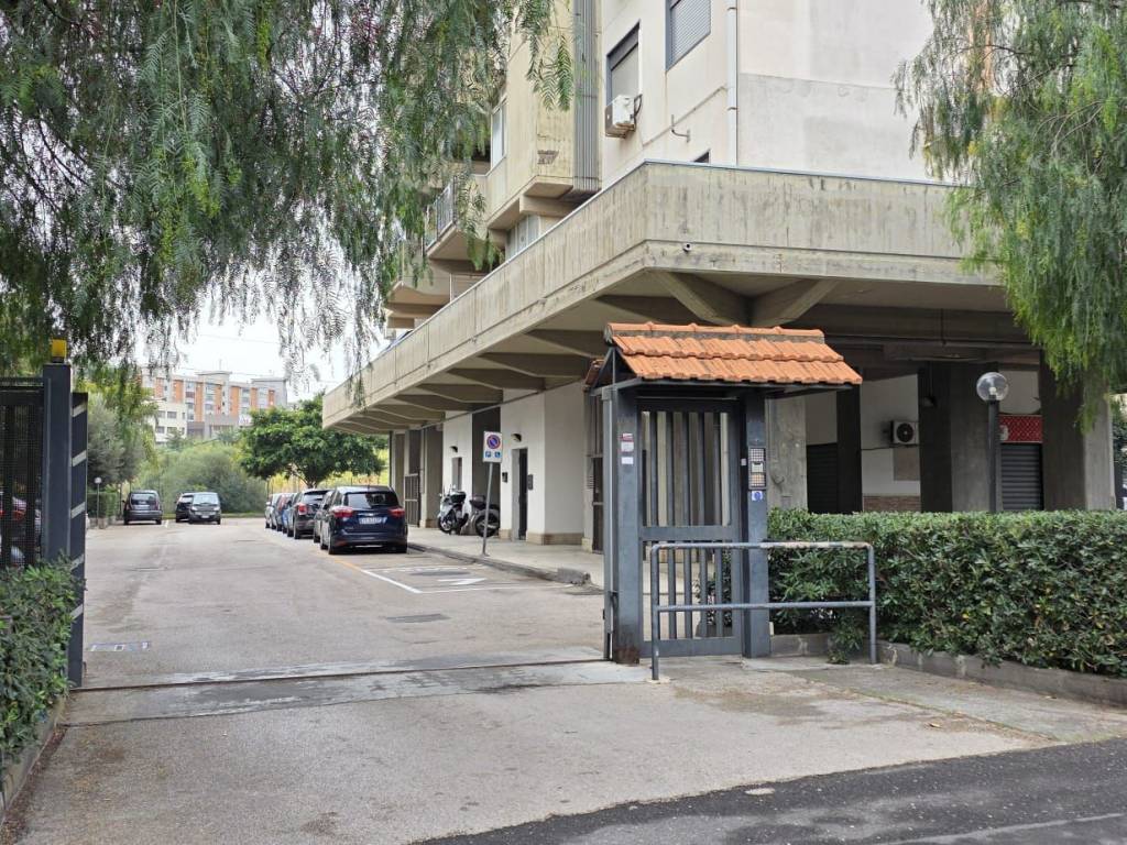 Appartamento a Catania - Foto 3