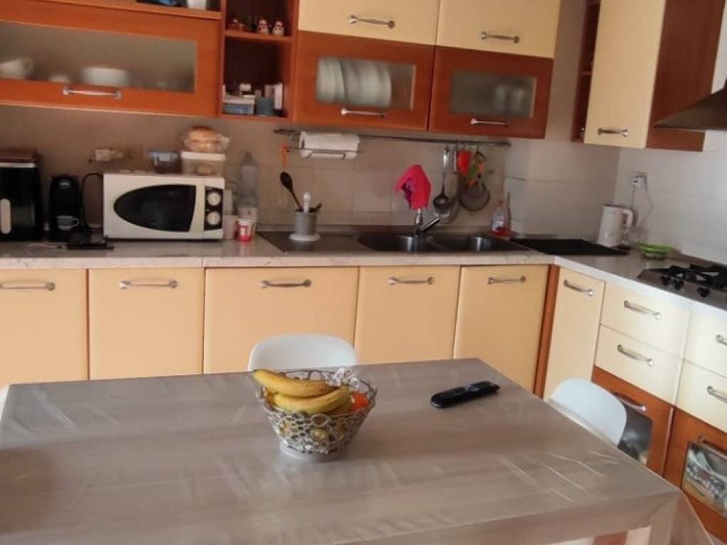 Appartamento a Valmontone - Foto 2