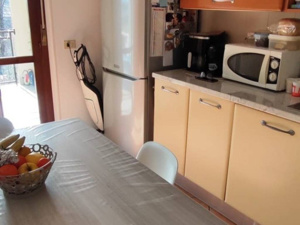 Appartamento a Valmontone - Foto 3