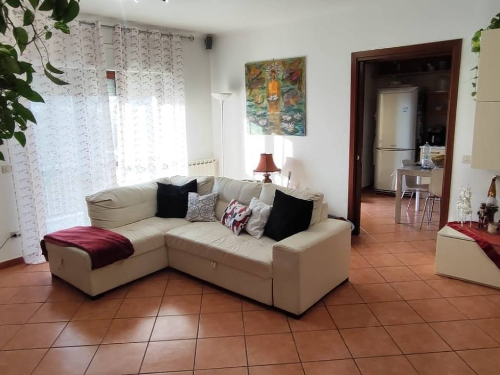 Appartamento a Valmontone - Foto 4