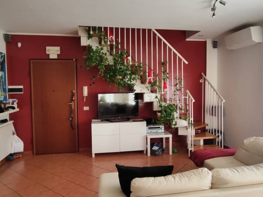 Appartamento a Valmontone - Foto 5