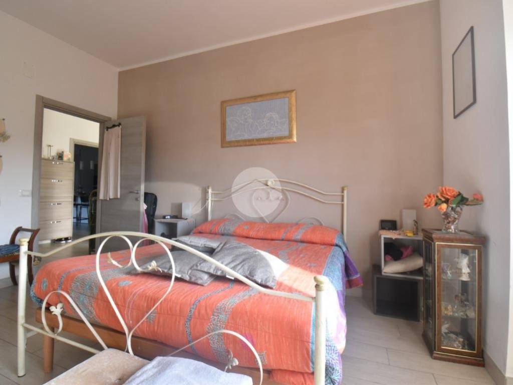 Appartamento a Agropoli in Via Difesa, 7 - Foto 5