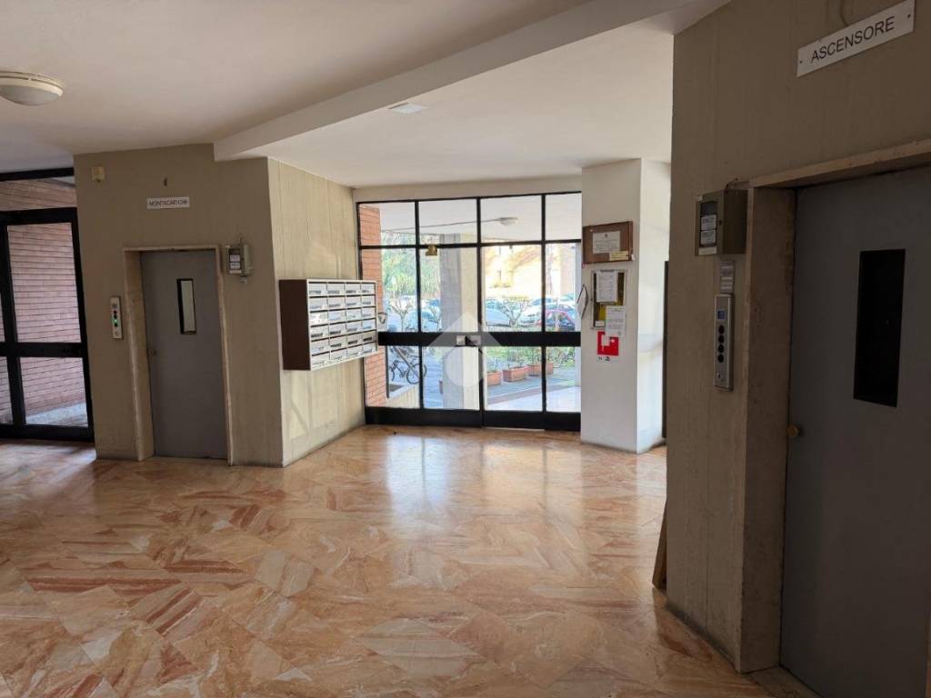 Appartamento a Bologna - Foto 3