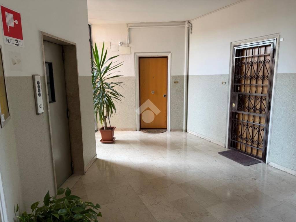 Appartamento a Bologna - Foto 4