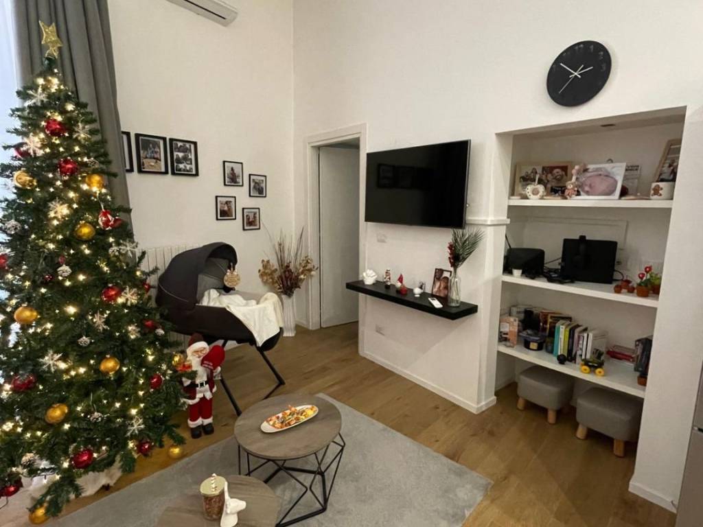 Appartamento a Modugno in Via Santa Caterina - Foto 2