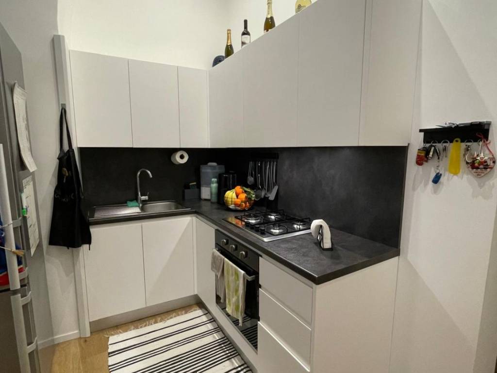Appartamento a Modugno in Via Santa Caterina - Foto 3