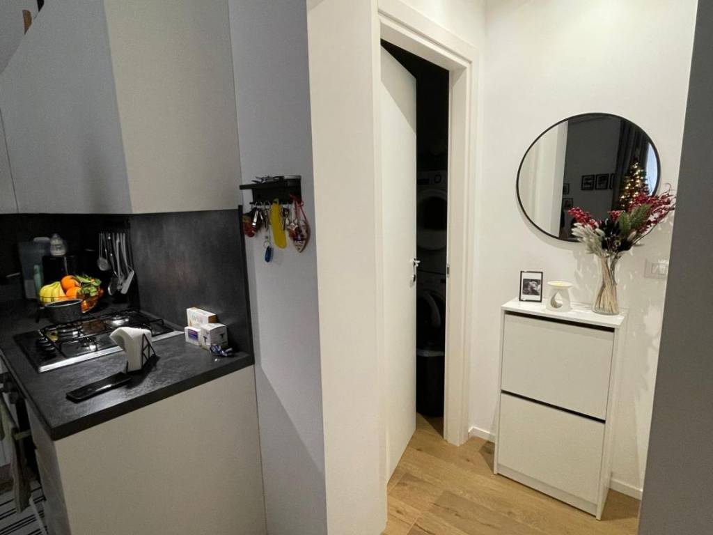 Appartamento a Modugno in Via Santa Caterina - Foto 4