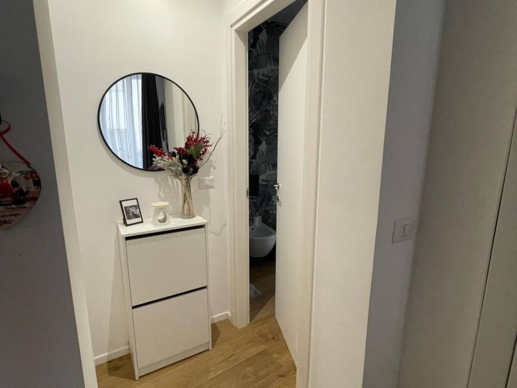 Appartamento a Modugno in Via Santa Caterina - Foto 5