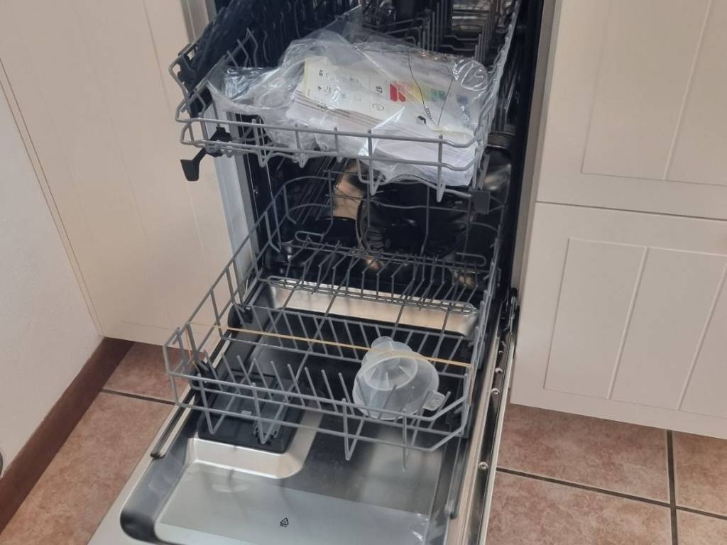 Attico / mansarda a Cremona in Via Janello Torriani, 18 - Foto 4