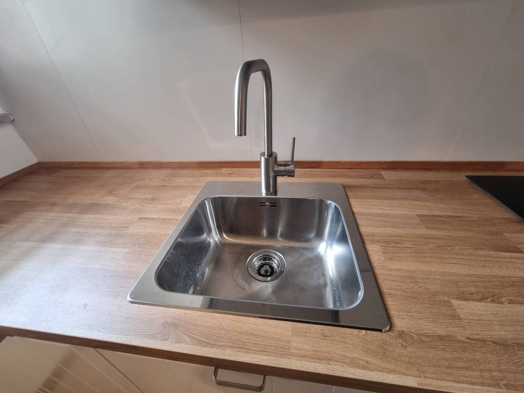 Attico / mansarda a Cremona in Via Janello Torriani, 18 - Foto 5