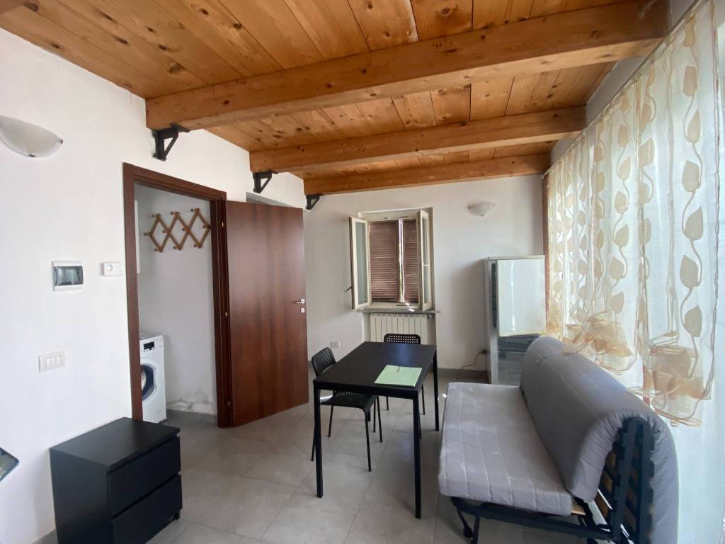 Casa indipendente a Vespolate in Via 25 Aprile - Foto 2