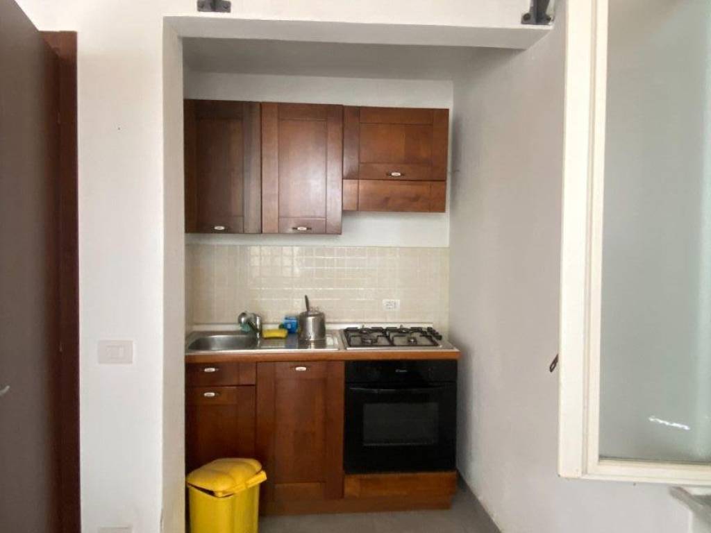 Casa indipendente a Vespolate in Via 25 Aprile - Foto 3