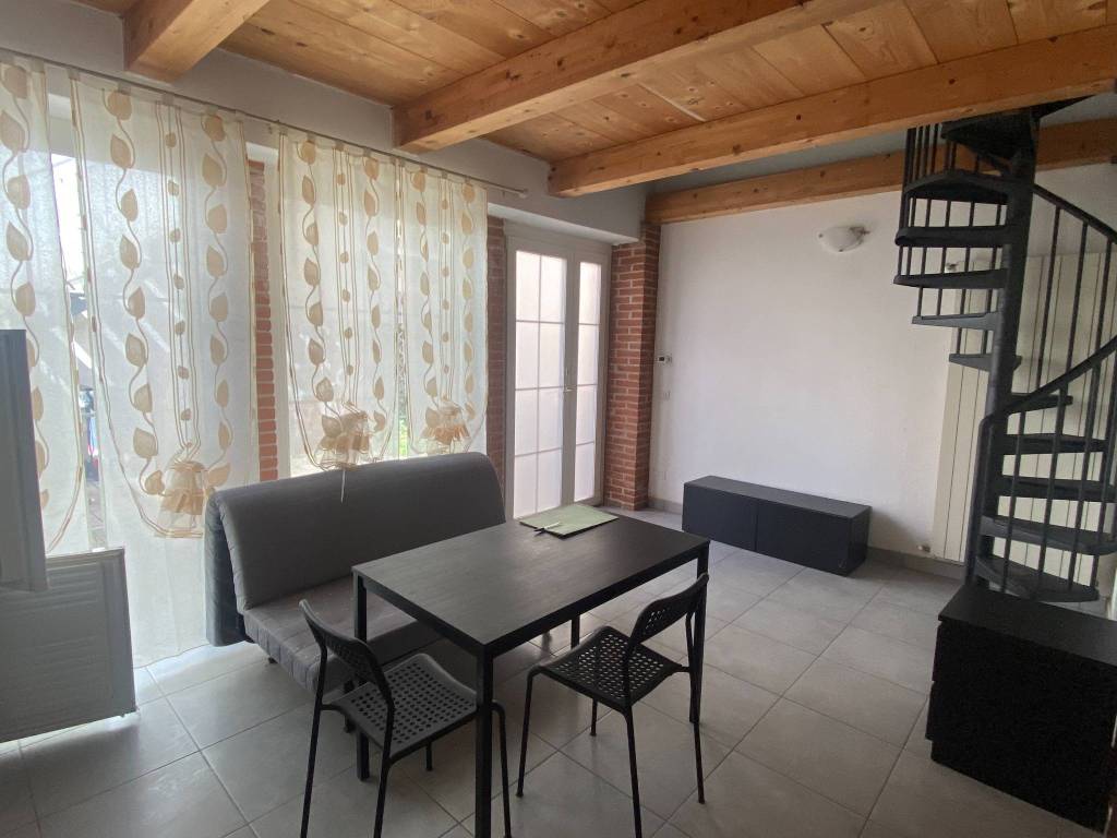 Casa indipendente a Vespolate in Via 25 Aprile - Foto 4