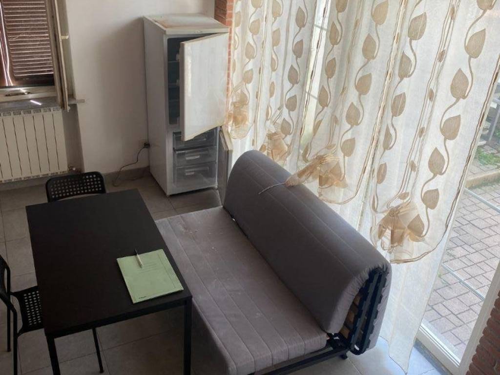 Casa indipendente a Vespolate in Via 25 Aprile - Foto 5