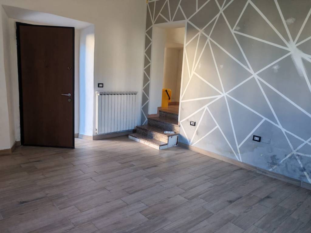 Appartamento a Casatenovo in Via Don C. Buttafava, 28 - Foto 3