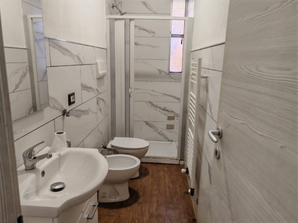 Appartamento a Casatenovo in Via Don C. Buttafava, 28 - Foto 4