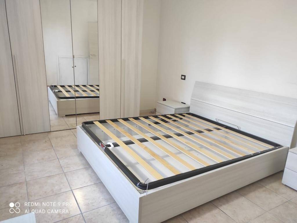 Appartamento a Casatenovo in Via Don C. Buttafava, 28 - Foto 5