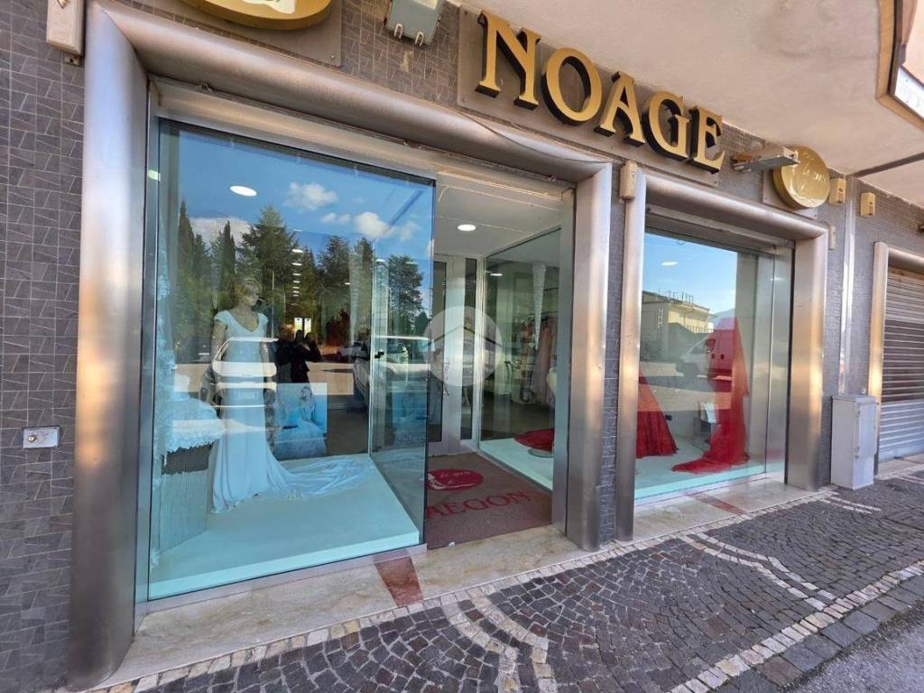 Immobile a Montesarchio in via napoli, 83 - Foto 2